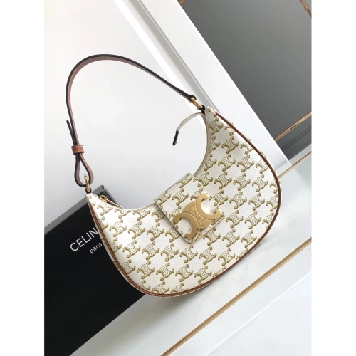 Celine bags 114493 23X13.5X6cm,Celine Bags,BAGS