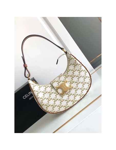 Celine bags 114493 23X13.5X6cm,Celine Bags,BAGS