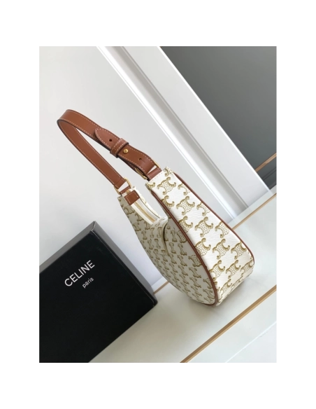 Celine bags 114493 23X13.5X6cm,Celine Bags,BAGS