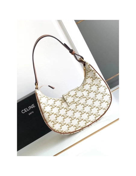 Celine bags 114493 23X13.5X6cm,Celine Bags,BAGS