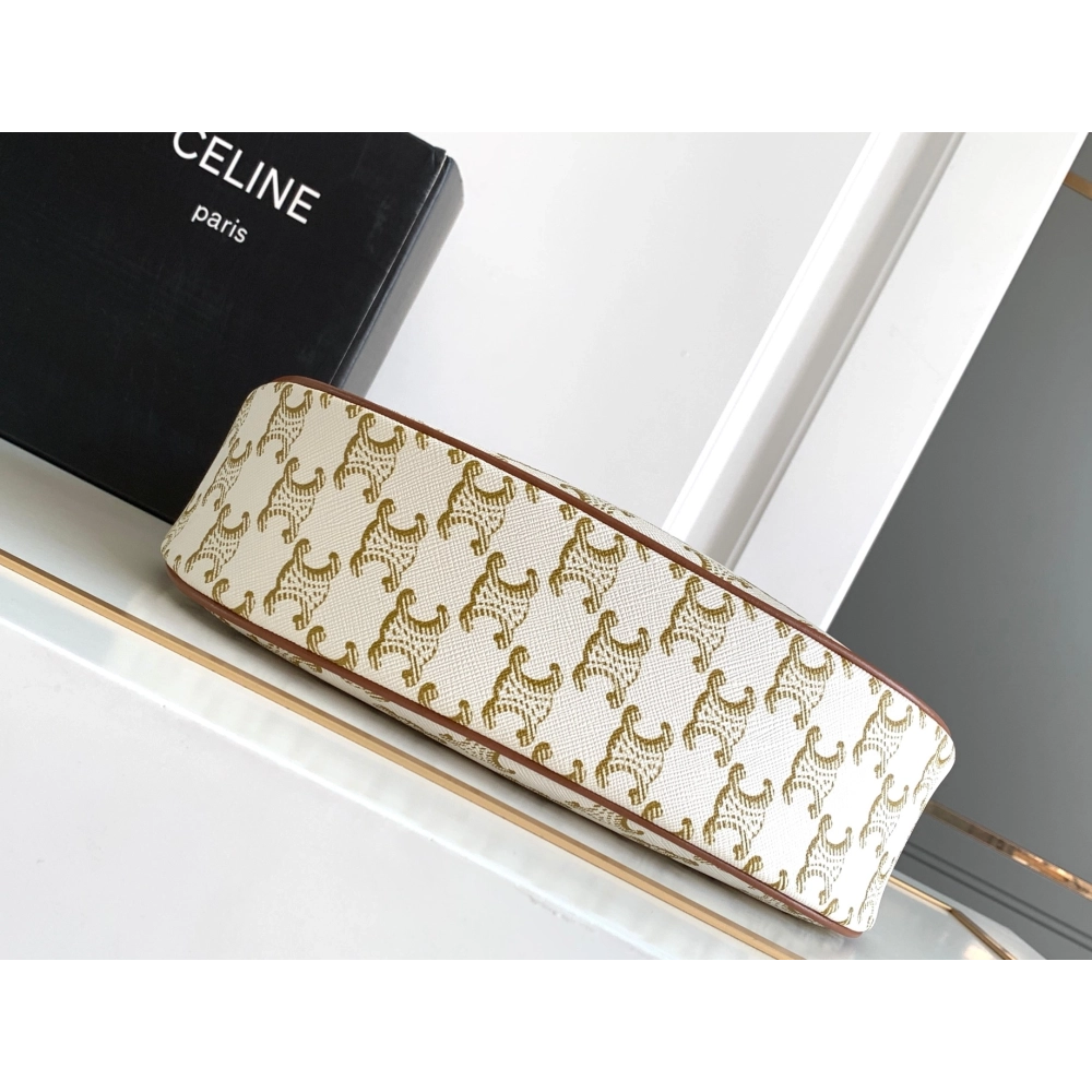 Celine bags 114493 23X13.5X6cm,Celine Bags,BAGS