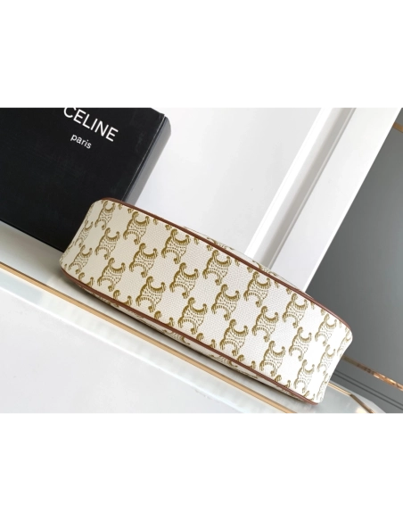 Celine bags 114493 23X13.5X6cm,Celine Bags,BAGS