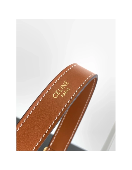 Celine bags 114493 23X13.5X6cm,Celine Bags,BAGS
