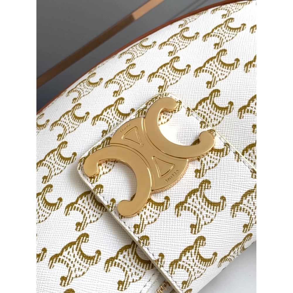 Celine bags 114493 23X13.5X6cm,Celine Bags,BAGS