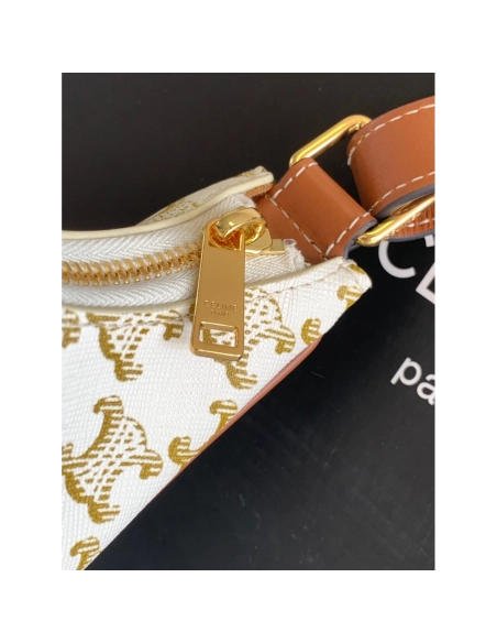 Celine bags 114493 23X13.5X6cm,Celine Bags,BAGS