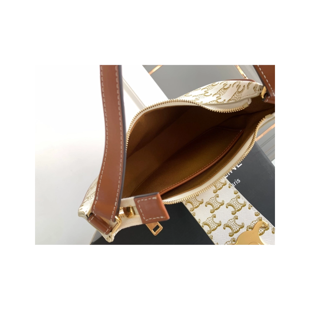 Celine bags 114493 23X13.5X6cm,Celine Bags,BAGS