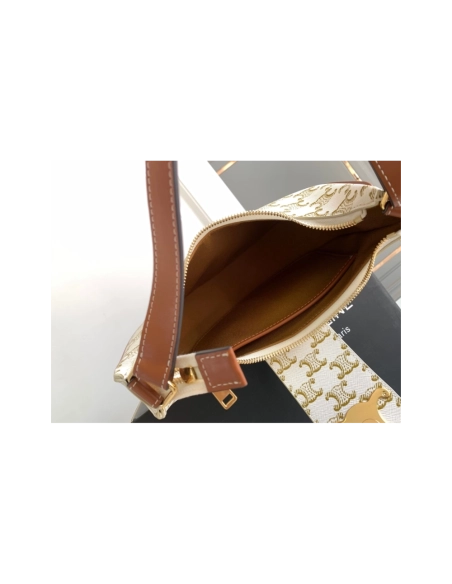 Celine bags 114493 23X13.5X6cm,Celine Bags,BAGS