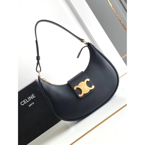 Celine bags 114493 23X13.5X6cm,Celine Bags,BAGS