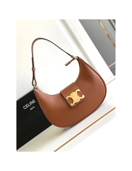 Celine bags 114493 23X13.5X6cm,Celine Bags,BAGS