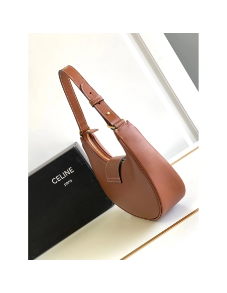 Celine bags 114493 23X13.5X6cm,Celine Bags,BAGS
