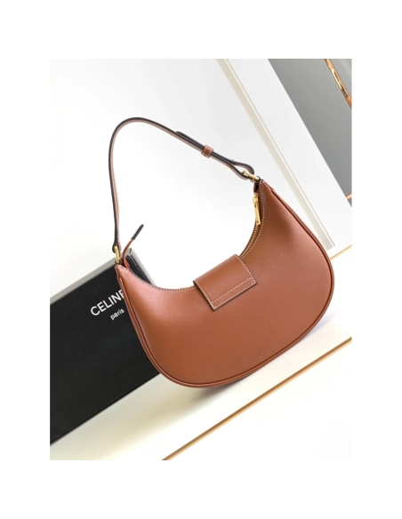 Celine bags 114493 23X13.5X6cm,Celine Bags,BAGS