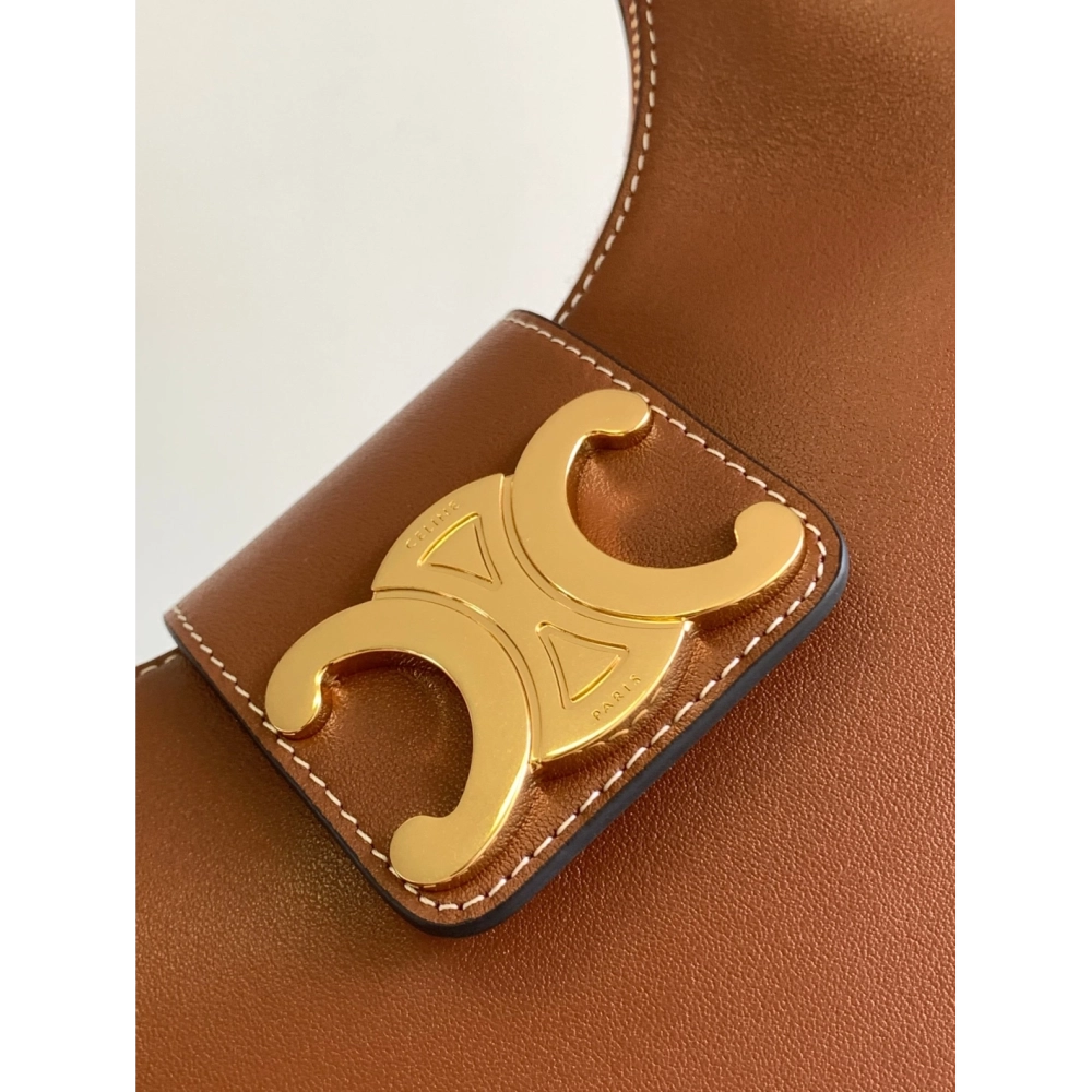 Celine bags 114493 23X13.5X6cm,Celine Bags,BAGS