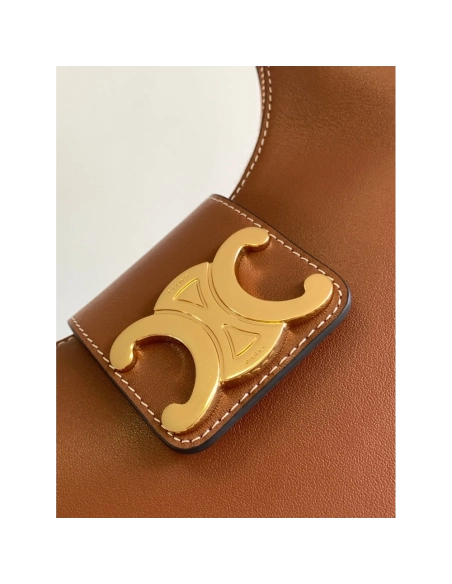 Celine bags 114493 23X13.5X6cm,Celine Bags,BAGS