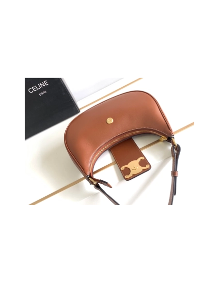Celine bags 114493 23X13.5X6cm,Celine Bags,BAGS