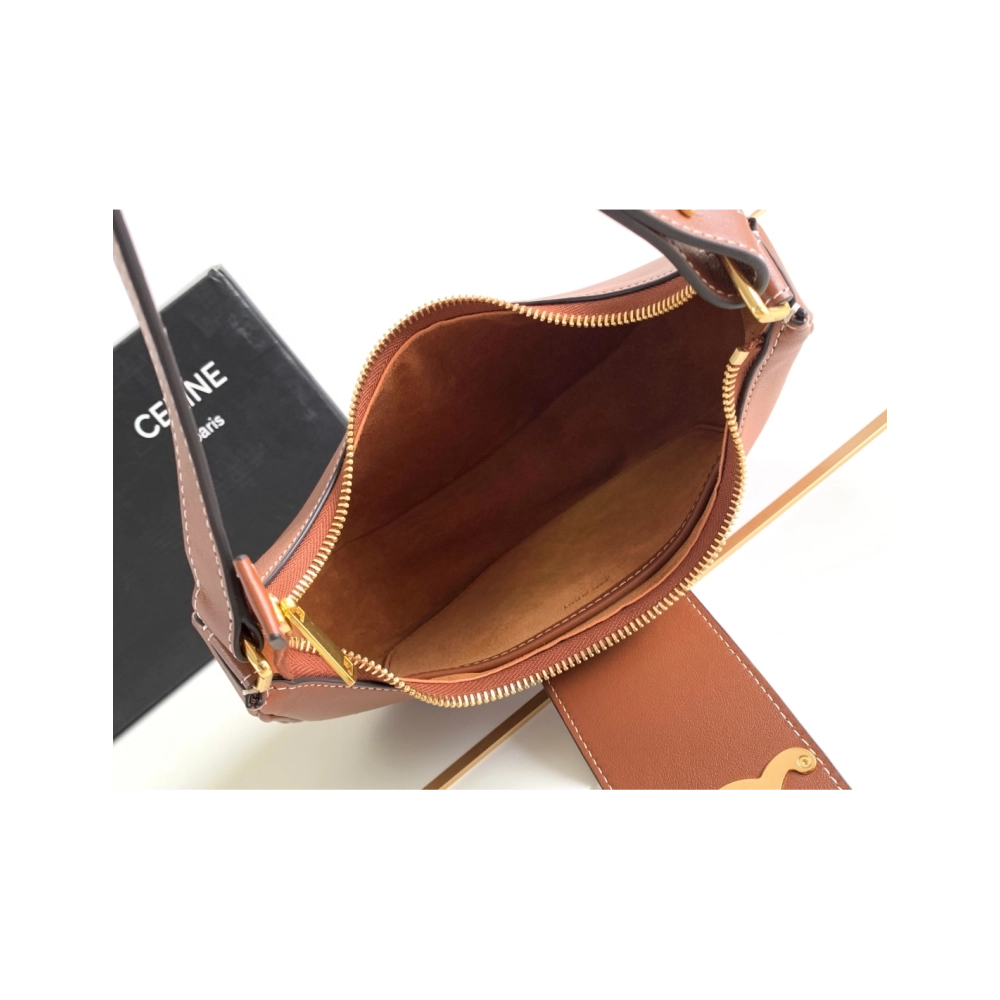 Celine bags 114493 23X13.5X6cm,Celine Bags,BAGS
