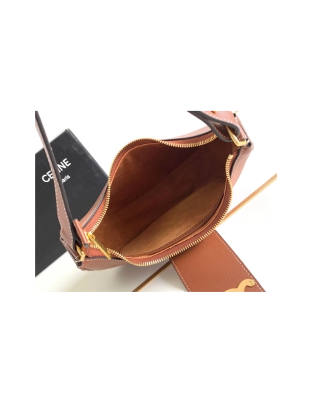 Celine bags 114493 23X13.5X6cm,Celine Bags,BAGS