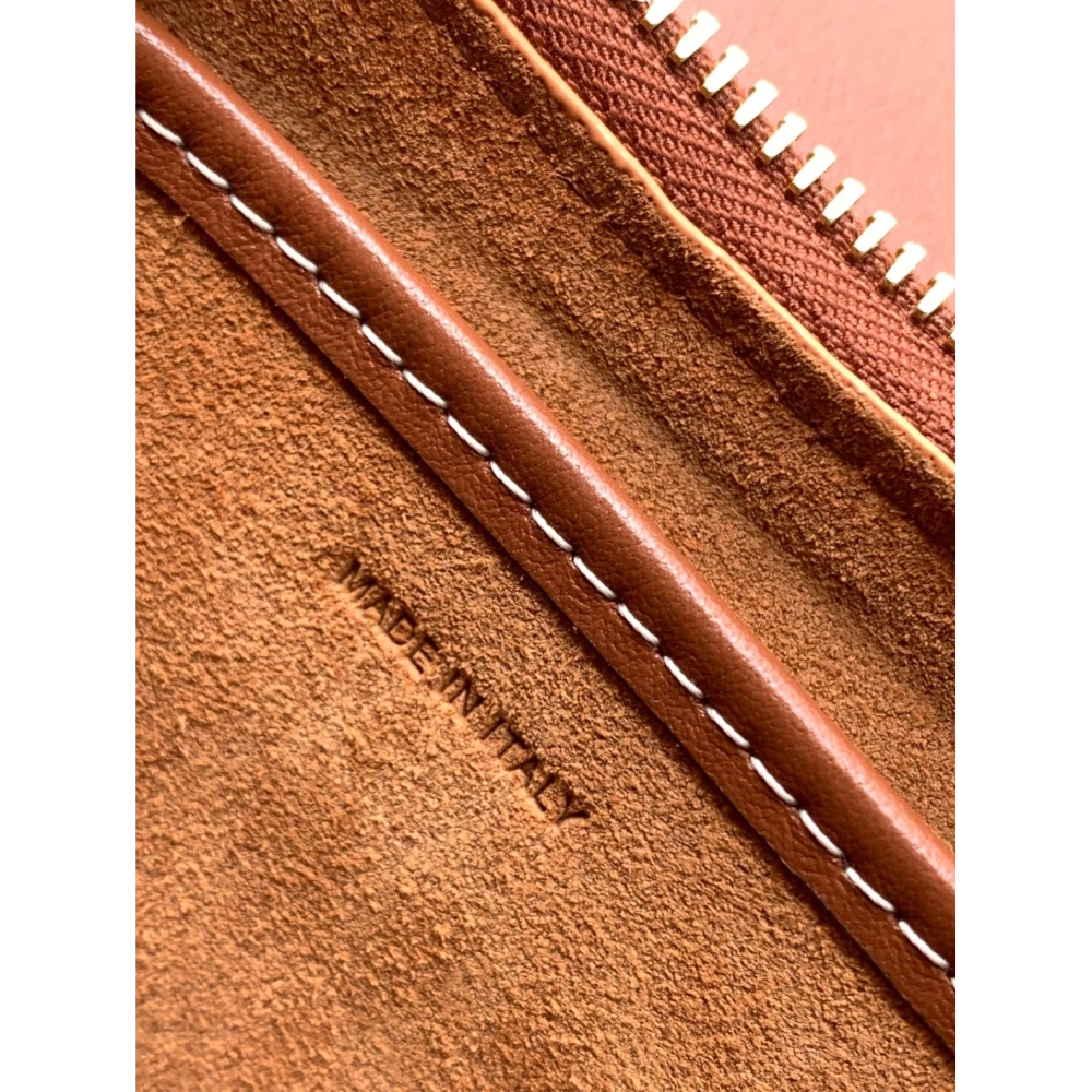 Celine bags 114493 23X13.5X6cm,Celine Bags,BAGS