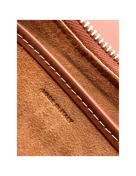 Celine bags 114493 23X13.5X6cm,Celine Bags,BAGS