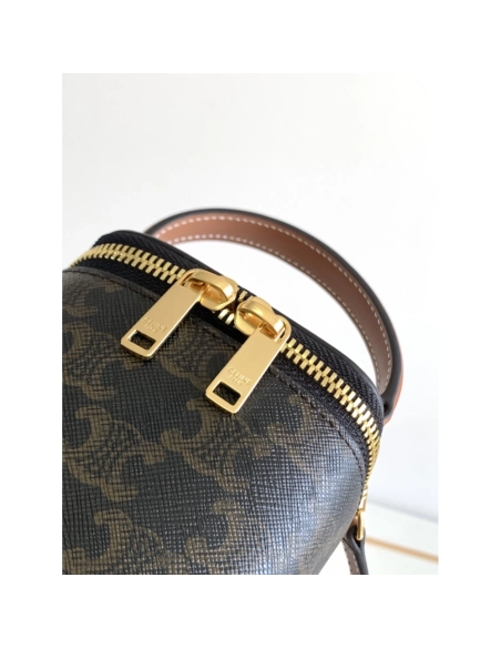Celine bags 110762 9.5X8X9cm,Celine Bags,BAGS