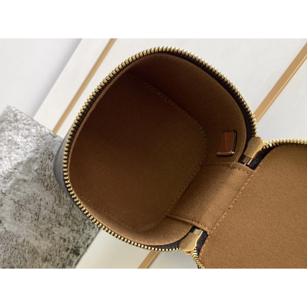 Celine bags 110762 9.5X8X9cm,Celine Bags,BAGS