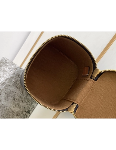 Celine bags 110762 9.5X8X9cm,Celine Bags,BAGS