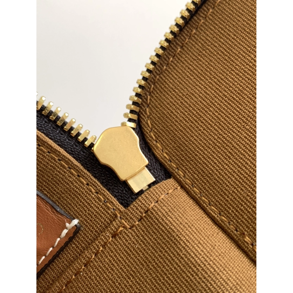 Celine bags 110762 9.5X8X9cm,Celine Bags,BAGS