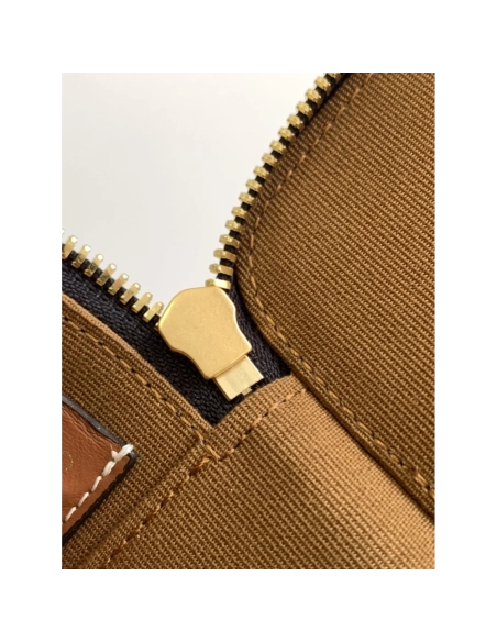 Celine bags 110762 9.5X8X9cm,Celine Bags,BAGS