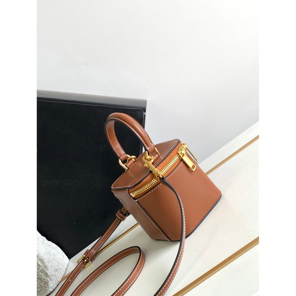 Celine bags 110762 9.5X8X9cm,Celine Bags,BAGS