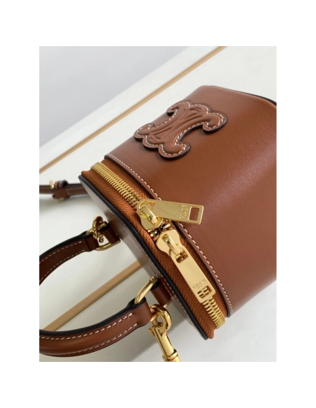 Celine bags 110762 9.5X8X9cm,Celine Bags,BAGS