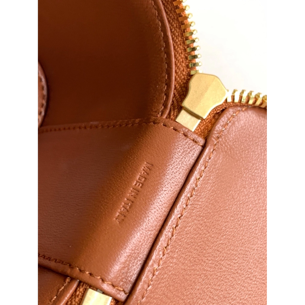 Celine bags 110762 9.5X8X9cm,Celine Bags,BAGS