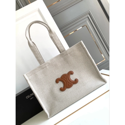 Celine bags 196762 41X28X17cm,Celine Bags,BAGS