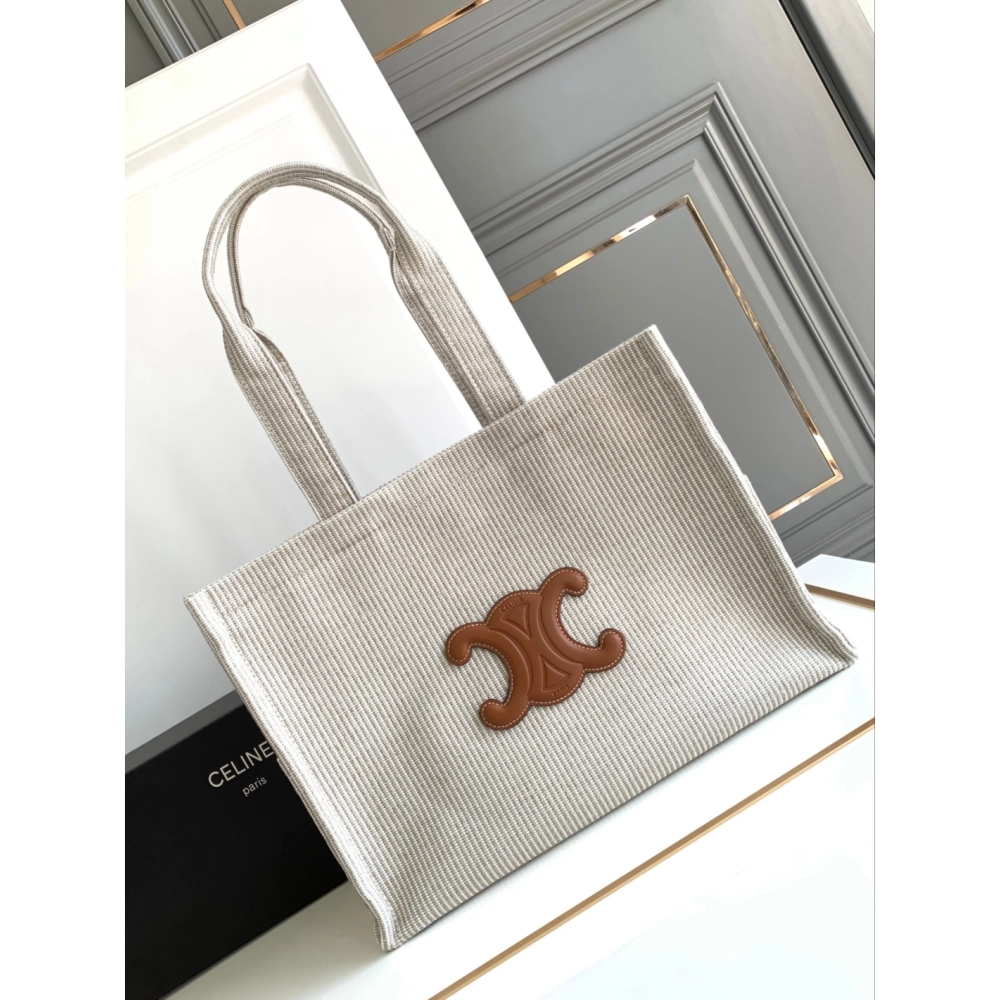 Celine bags 196762 41X28X17cm,Celine Bags,BAGS