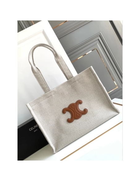 Celine bags 196762 41X28X17cm,Celine Bags,BAGS