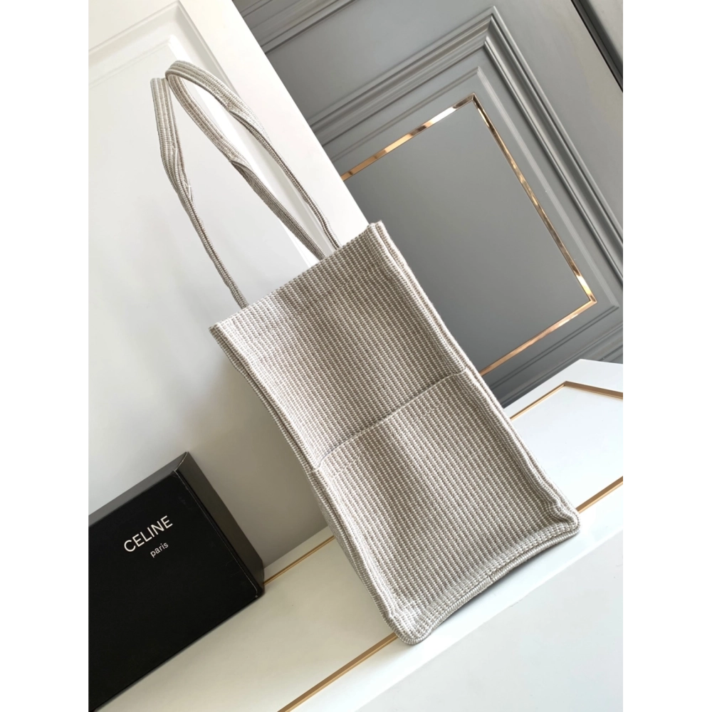 Celine bags 196762 41X28X17cm,Celine Bags,BAGS