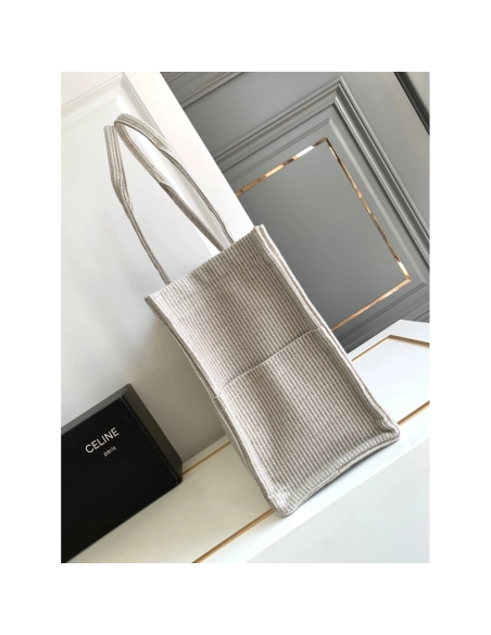 Celine bags 196762 41X28X17cm,Celine Bags,BAGS