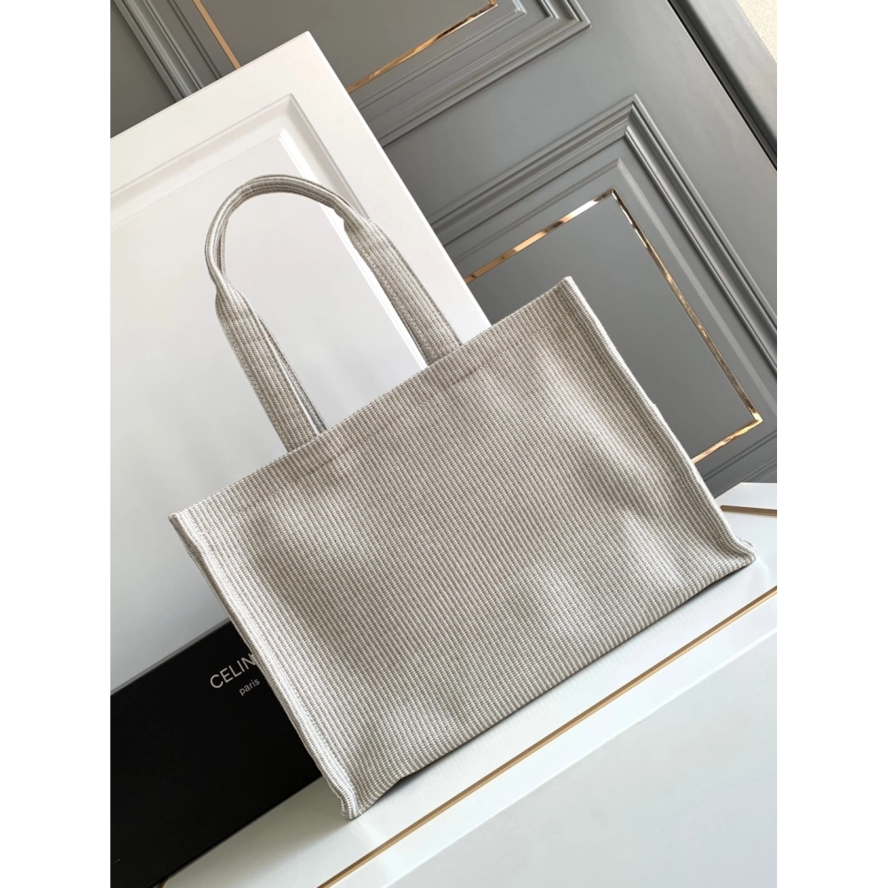 Celine bags 196762 41X28X17cm,Celine Bags,BAGS