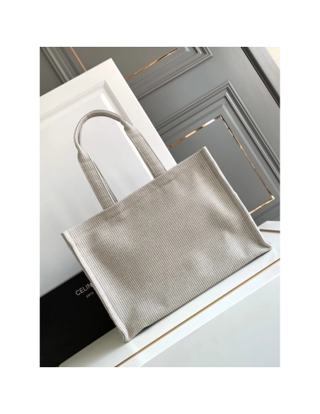 Celine bags 196762 41X28X17cm,Celine Bags,BAGS