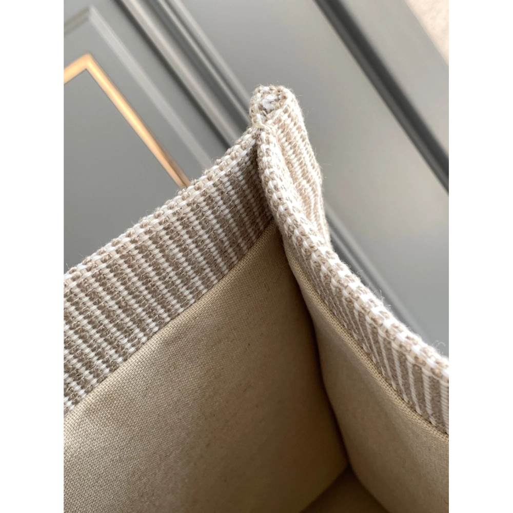 Celine bags 196762 41X28X17cm,Celine Bags,BAGS