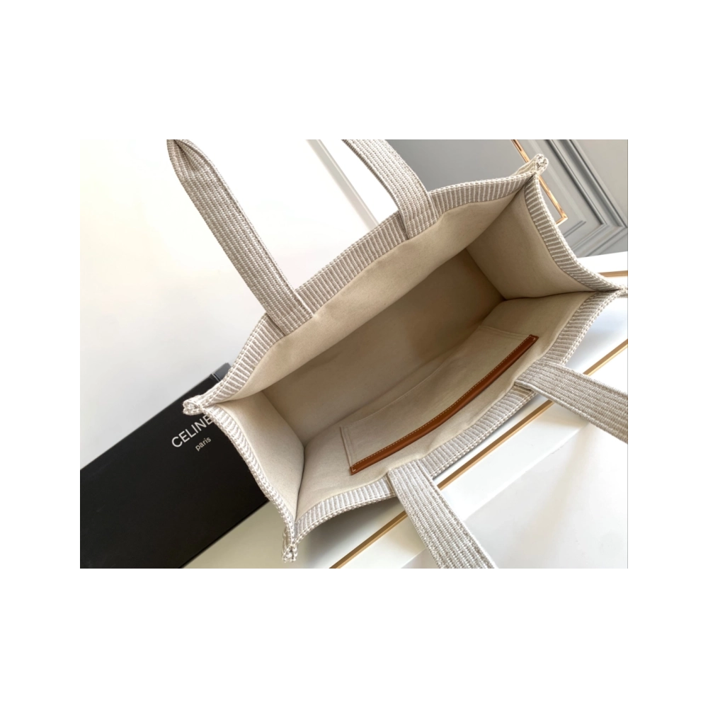 Celine bags 196762 41X28X17cm,Celine Bags,BAGS