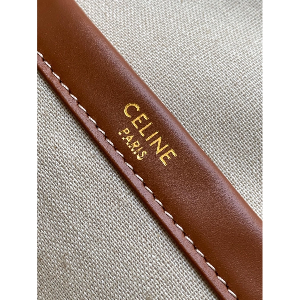 Celine bags 196762 41X28X17cm,Celine Bags,BAGS