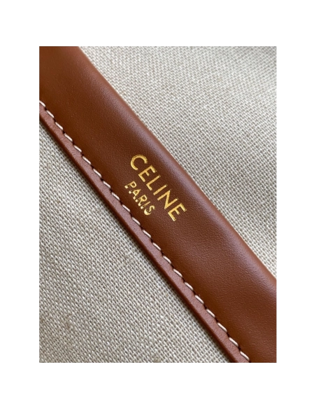Celine bags 196762 41X28X17cm,Celine Bags,BAGS