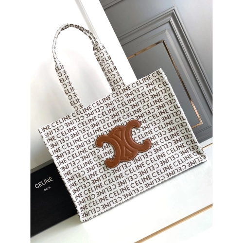 Celine bags 196762 41X28X17cm,Celine Bags,BAGS