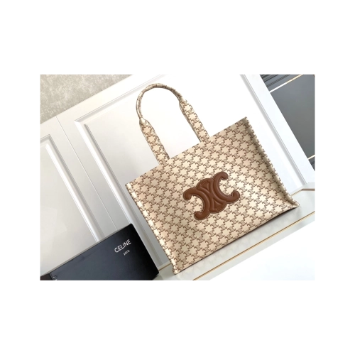 Celine bags 196762 41X28X17cm,Celine Bags,BAGS