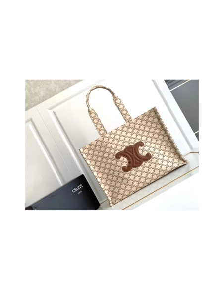 Celine bags 196762 41X28X17cm,Celine Bags,BAGS
