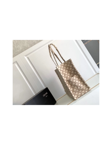 Celine bags 196762 41X28X17cm,Celine Bags,BAGS