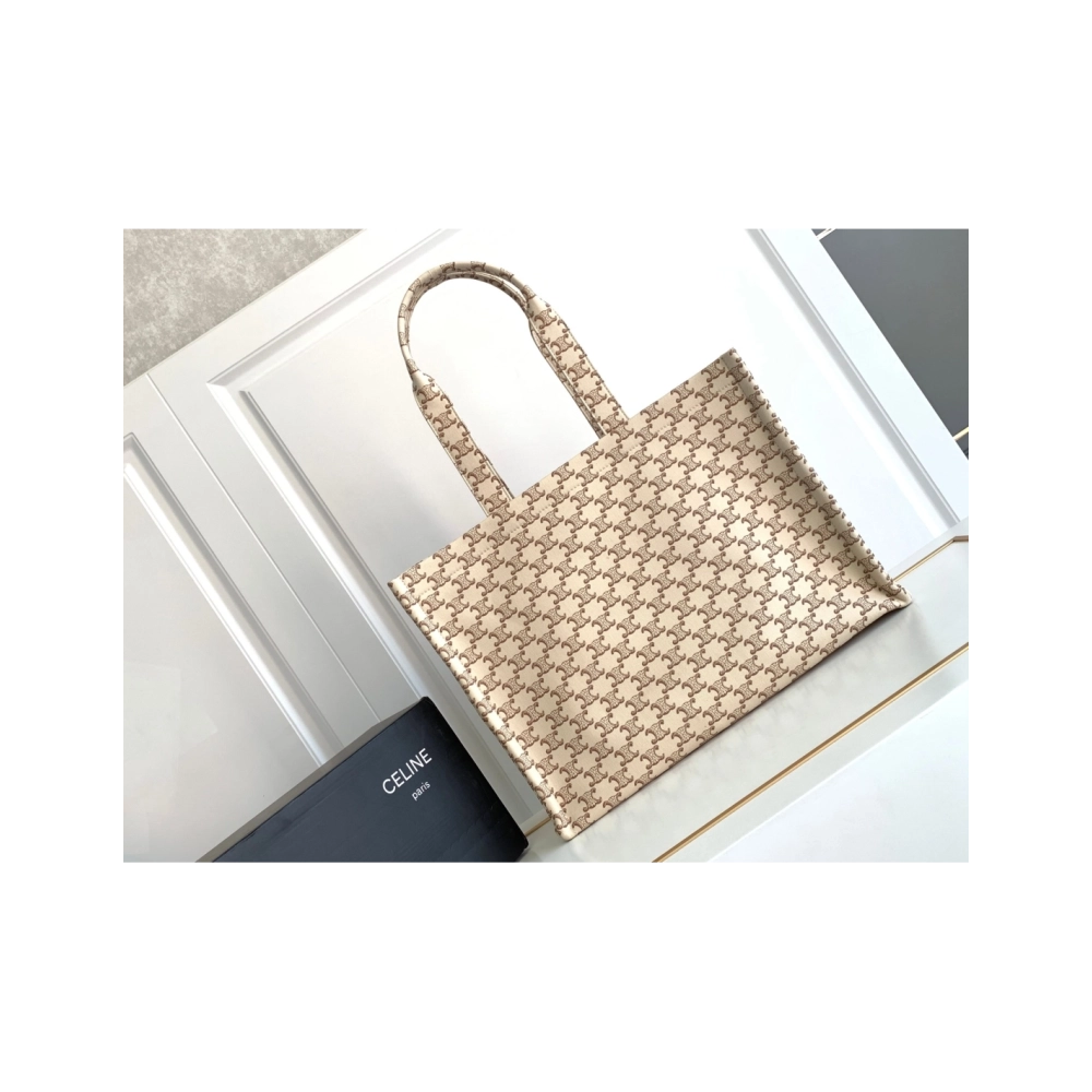 Celine bags 196762 41X28X17cm,Celine Bags,BAGS