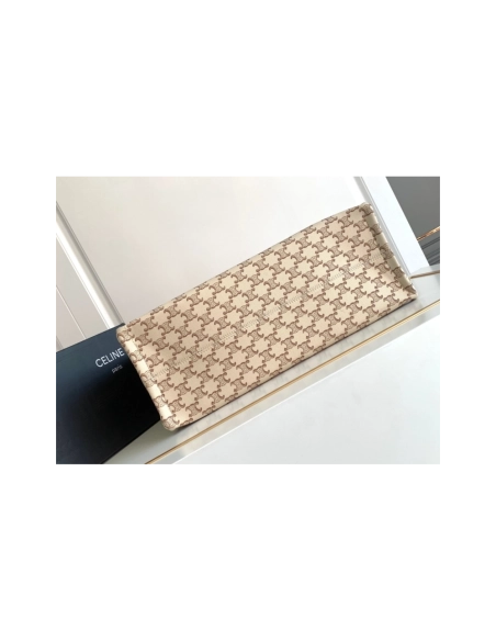 Celine bags 196762 41X28X17cm,Celine Bags,BAGS