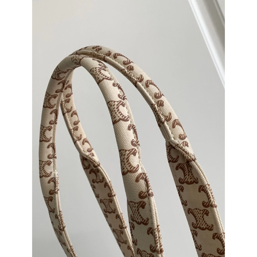 Celine bags 196762 41X28X17cm,Celine Bags,BAGS