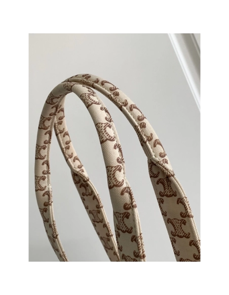 Celine bags 196762 41X28X17cm,Celine Bags,BAGS