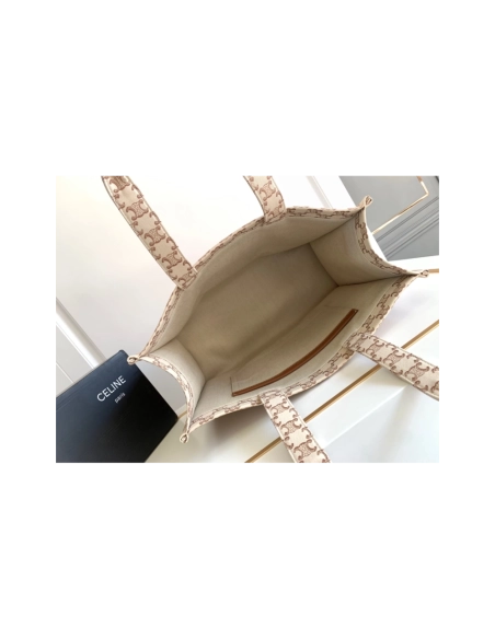 Celine bags 196762 41X28X17cm,Celine Bags,BAGS